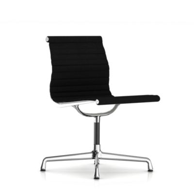 Herman Miller Desk Chair Herman Miller Desk Chair